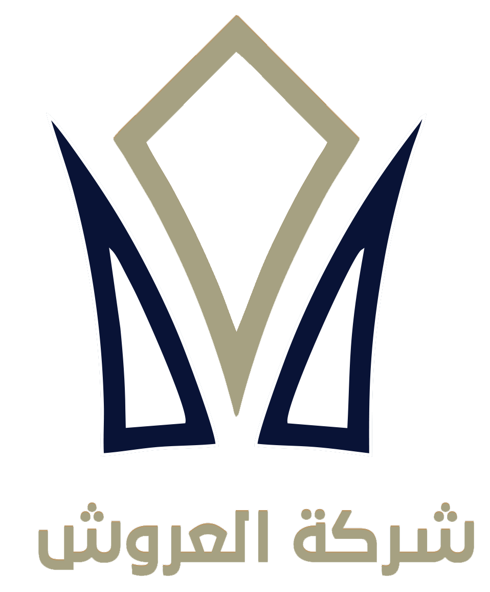logo-img